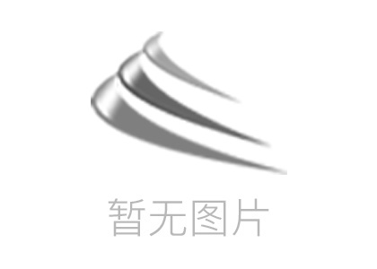 數控車床維修主軸皮（pí）帶輪的調整